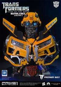 Prime 1 Studio Bust Bumblebee DOTM.jpg