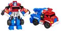 Amazon-exclusive-rescue-bots-optimus-prime.jpg