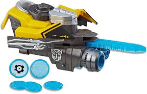 Bumblebee Stinger Blaster.jpg