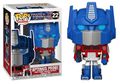 Funko Pop Optimus Prime G1.jpg