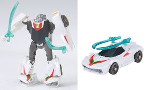 TFP-EZ-SP1-Autobot-Set-Wheeljack.jpg