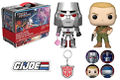 Funko Pop Mystery Box Megatron Duke GI Joe.jpg