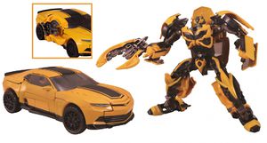 Movie-The-Best-MB-EX-Arm-Cannon-Bumblebee.jpg