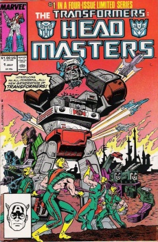 MarvelHeadmasters-1.jpg