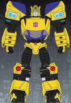 Quidd-evergreen-Bumblebee-robot-mode.jpg