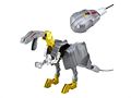 Device Label Grimlock.jpg