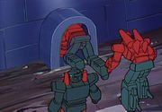 HM 30 Targetmasters sneak in.jpg