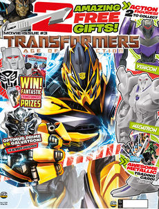 Titan AOE issue 3 cover.jpg