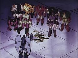 Rebirth 2 Decepticon offerings.JPG