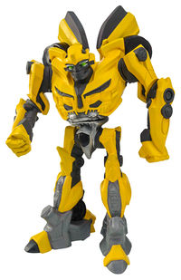 TLK Anjo 50cm Bumblebee.jpg