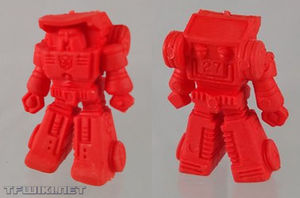 Decoy-27Huffer.jpg