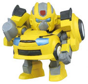 QTransformers Gacha Bumblebee.jpg