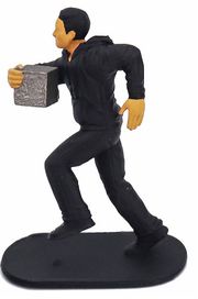 TF-MPM-09-Jazz-Sam-Witwicky-figurine.jpg