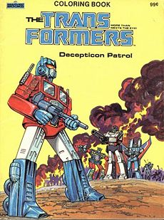 Decepticonpatrol-frontcover.jpg