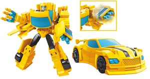 TF-Cyberverse-Warrior-Class-Hive-Swarm-Attack-Bumblebee.jpg