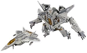 Transformers-Movie-MB-08-Starscream.jpg