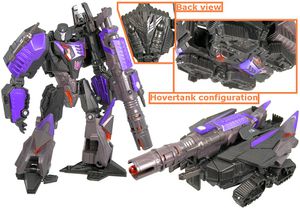 Unitedtoy-DarksideMegatron.jpg