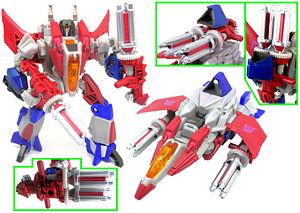 Generationstoy-FOCStarscream.jpg