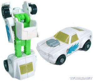 G1-toy TripUp.jpg