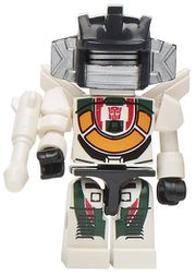 SDCC2014 KreonClassof1984 Wheeljack.jpg