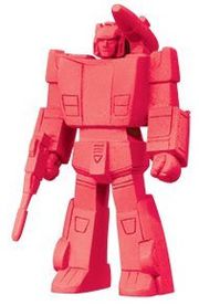 TF-Transformers-Figure-Collection-Sideswipe-Decoy.jpg