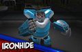 Battle Masters game Ironhide.jpg