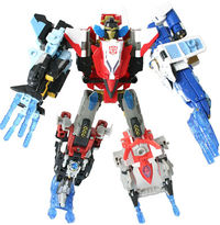 Energon superion maximus toy.jpg