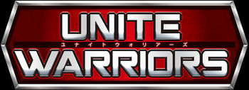 Unite Warriors logo.jpg