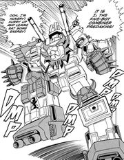 SRLTManga5 Predaking.jpg