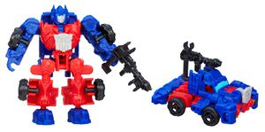 ConstructBots AoE dino-rider Optimus Prime.jpg