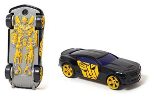 Speedstars battleseries nightwatchbumblebee.jpg