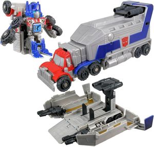 BStoy-BattlefortheMatrix-LauncherOptimusPrime.jpg