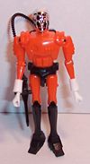 Microman M251 Robin.jpg