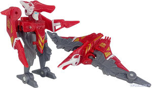 Class06-toy Swoop.jpg