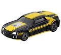 Dream-Tomica-Bumblebee-WFC-Black.jpg