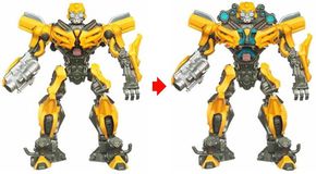 DOTM Robofighters Bumblebee.jpg