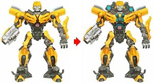 DOTM Robofighters Bumblebee.jpg