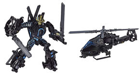 Studio Series Helicopter Drift.jpg