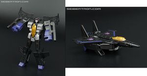 Transformers-2014-legion-skywarp.jpg