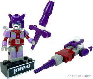 KreO-Toy AlphaTrionKreon.jpg