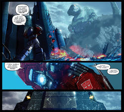 Monstrosity11 prime vs trypticon.jpg