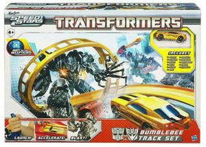 Speed Stars Track Set Bumblebee.jpeg