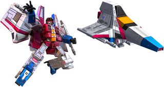 Cybertron Starscream Earth Wars.jpg