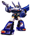 G1 Bluestreak boxart.jpg