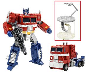 Anti-Gravity-Pedestal-Optimus-Prime.jpg