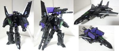 Gentei-darkskyfire-toy.jpg