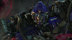 TransformersTheRide3DSuperbowlAdOptimus.jpg