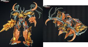 TFP-YotS-Gaia-Unicron.jpg