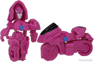 TTC-toy Arcee.jpg