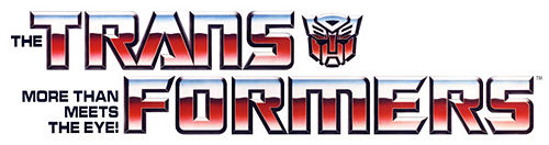 TheTransformers Logo.jpg